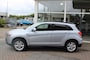 Mitsubishi ASX 1.6 INTENSE CLEARTEC
