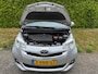 Toyota Verso-S 1.3 VVT-i Trend. Automaat! Panaromadak!