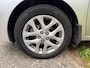Toyota Verso-S 1.3 VVT-i Trend. Automaat! Panaromadak!