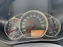 Toyota Verso-S 1.3 VVT-i Trend. Automaat! Panaromadak!