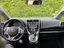 Toyota Verso-S 1.3 VVT-i Trend. Automaat! Panaromadak!