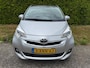 Toyota Verso-S 1.3 VVT-i Trend. Automaat! Panaromadak!