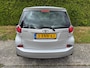 Toyota Verso-S 1.3 VVT-i Trend. Automaat! Panaromadak!