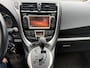 Toyota Verso-S 1.3 VVT-i Trend. Automaat! Panaromadak!