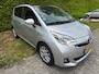 Toyota Verso-S 1.3 VVT-i Trend. Automaat! Panaromadak!