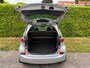 Toyota Verso-S 1.3 VVT-i Trend. Automaat! Panaromadak!