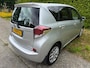 Toyota Verso-S 1.3 VVT-i Trend. Automaat! Panaromadak!