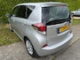 Toyota Verso-S 1.3 VVT-i Trend. Automaat! Panaromadak!