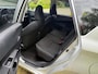Toyota Verso-S 1.3 VVT-i Trend. Automaat! Panaromadak!
