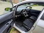Toyota Verso-S 1.3 VVT-i Trend. Automaat! Panaromadak!