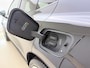 Volvo EX30 Extended Range Plus Europa / Elektr. Stoelen / Getint Glas / Stoel + Stuurw. Verwarming / ACC / BLIS / Harman&Kardon Audio / Elektr. Achterklep / PDC + Camera /