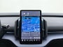 Volvo EX30 Extended Range Plus Europa / Elektr. Stoelen / Getint Glas / Stoel + Stuurw. Verwarming / ACC / BLIS / Harman&Kardon Audio / Elektr. Achterklep / PDC + Camera /