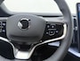 Volvo EX30 Extended Range Plus Europa / Elektr. Stoelen / Getint Glas / Stoel + Stuurw. Verwarming / ACC / BLIS / Harman&Kardon Audio / Elektr. Achterklep / PDC + Camera /