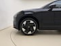 Volvo EX30 Extended Range Plus Europa / Elektr. Stoelen / Getint Glas / Stoel + Stuurw. Verwarming / ACC / BLIS / Harman&Kardon Audio / Elektr. Achterklep / PDC + Camera /
