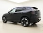 Volvo EX30 Extended Range Plus Europa / Elektr. Stoelen / Getint Glas / Stoel + Stuurw. Verwarming / ACC / BLIS / Harman&Kardon Audio / Elektr. Achterklep / PDC + Camera /