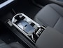 Volvo EX30 Extended Range Plus Europa / Elektr. Stoelen / Getint Glas / Stoel + Stuurw. Verwarming / ACC / BLIS / Harman&Kardon Audio / Elektr. Achterklep / PDC + Camera /