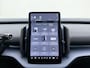 Volvo EX30 Extended Range Plus Europa / Elektr. Stoelen / Getint Glas / Stoel + Stuurw. Verwarming / ACC / BLIS / Harman&Kardon Audio / Elektr. Achterklep / PDC + Camera /