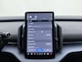 Volvo EX30 Extended Range Plus Europa / Elektr. Stoelen / Getint Glas / Stoel + Stuurw. Verwarming / ACC / BLIS / Harman&Kardon Audio / Elektr. Achterklep / PDC + Camera /