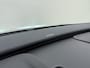 Volvo EX30 Extended Range Plus Europa / Elektr. Stoelen / Getint Glas / Stoel + Stuurw. Verwarming / ACC / BLIS / Harman&Kardon Audio / Elektr. Achterklep / PDC + Camera /