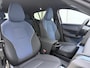 Volvo EX30 Extended Range Plus Europa / Elektr. Stoelen / Getint Glas / Stoel + Stuurw. Verwarming / ACC / BLIS / Harman&Kardon Audio / Elektr. Achterklep / PDC + Camera /