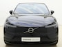 Volvo EX30 Extended Range Plus Europa / Elektr. Stoelen / Getint Glas / Stoel + Stuurw. Verwarming / ACC / BLIS / Harman&Kardon Audio / Elektr. Achterklep / PDC + Camera /
