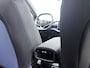 Volvo EX30 Extended Range Plus Europa / Elektr. Stoelen / Getint Glas / Stoel + Stuurw. Verwarming / ACC / BLIS / Harman&Kardon Audio / Elektr. Achterklep / PDC + Camera /