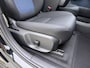 Volvo EX30 Extended Range Plus Europa / Elektr. Stoelen / Getint Glas / Stoel + Stuurw. Verwarming / ACC / BLIS / Harman&Kardon Audio / Elektr. Achterklep / PDC + Camera /