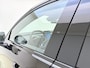 Volvo EX30 Extended Range Plus Europa / Elektr. Stoelen / Getint Glas / Stoel + Stuurw. Verwarming / ACC / BLIS / Harman&Kardon Audio / Elektr. Achterklep / PDC + Camera /