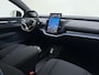 Volvo EX30 Extended Range Plus Europa / Elektr. Stoelen / Getint Glas / Stoel + Stuurw. Verwarming / ACC / BLIS / Harman&Kardon Audio / Elektr. Achterklep / PDC + Camera /
