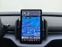 Volvo EX30 Extended Range Plus Europa / Elektr. Stoelen / Getint Glas / Stoel + Stuurw. Verwarming / ACC / BLIS / Harman&Kardon Audio / Elektr. Achterklep / PDC + Camera /