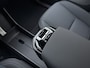 Volvo EX30 Extended Range Plus Europa / Elektr. Stoelen / Getint Glas / Stoel + Stuurw. Verwarming / ACC / BLIS / Harman&Kardon Audio / Elektr. Achterklep / PDC + Camera /
