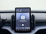 Volvo EX30 Extended Range Plus Europa / Elektr. Stoelen / Getint Glas / Stoel + Stuurw. Verwarming / ACC / BLIS / Harman&Kardon Audio / Elektr. Achterklep / PDC + Camera /