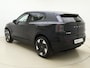 Volvo EX30 Extended Range Plus Europa / Elektr. Stoelen / Getint Glas / Stoel + Stuurw. Verwarming / ACC / BLIS / Harman&Kardon Audio / Elektr. Achterklep / PDC + Camera /
