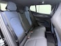 Volvo EX30 Extended Range Plus Europa / Elektr. Stoelen / Getint Glas / Stoel + Stuurw. Verwarming / ACC / BLIS / Harman&Kardon Audio / Elektr. Achterklep / PDC + Camera /