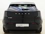 Volvo EX30 Extended Range Plus Europa / Elektr. Stoelen / Getint Glas / Stoel + Stuurw. Verwarming / ACC / BLIS / Harman&Kardon Audio / Elektr. Achterklep / PDC + Camera /