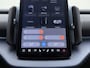 Volvo EX30 Extended Range Plus Europa / Elektr. Stoelen / Getint Glas / Stoel + Stuurw. Verwarming / ACC / BLIS / Harman&Kardon Audio / Elektr. Achterklep / PDC + Camera /