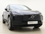 Volvo EX30 Extended Range Plus Europa / Elektr. Stoelen / Getint Glas / Stoel + Stuurw. Verwarming / ACC / BLIS / Harman&Kardon Audio / Elektr. Achterklep / PDC + Camera /