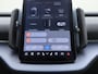 Volvo EX30 Extended Range Plus Europa / Elektr. Stoelen / Getint Glas / Stoel + Stuurw. Verwarming / ACC / BLIS / Harman&Kardon Audio / Elektr. Achterklep / PDC + Camera /