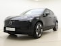 Volvo EX30 Extended Range Plus Europa / Elektr. Stoelen / Getint Glas / Stoel + Stuurw. Verwarming / ACC / BLIS / Harman&Kardon Audio / Elektr. Achterklep / PDC + Camera /