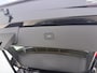 Volvo EX30 Extended Range Plus Europa / Elektr. Stoelen / Getint Glas / Stoel + Stuurw. Verwarming / ACC / BLIS / Harman&Kardon Audio / Elektr. Achterklep / PDC + Camera /