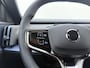 Volvo EX30 Extended Range Plus Europa / Elektr. Stoelen / Getint Glas / Stoel + Stuurw. Verwarming / ACC / BLIS / Harman&Kardon Audio / Elektr. Achterklep / PDC + Camera /