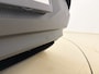 Volvo EX30 Extended Range Plus Europa / Elektr. Stoelen / Getint Glas / Stoel + Stuurw. Verwarming / ACC / BLIS / Harman&Kardon Audio / Elektr. Achterklep / PDC + Camera /