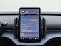 Volvo EX30 Extended Range Plus Europa / Elektr. Stoelen / Getint Glas / Stoel + Stuurw. Verwarming / ACC / BLIS / Harman&Kardon Audio / Elektr. Achterklep / PDC + Camera /