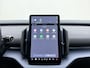 Volvo EX30 Extended Range Plus Europa / Elektr. Stoelen / Getint Glas / Stoel + Stuurw. Verwarming / ACC / BLIS / Harman&Kardon Audio / Elektr. Achterklep / PDC + Camera /