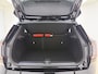 Volvo EX30 Extended Range Plus Europa / Elektr. Stoelen / Getint Glas / Stoel + Stuurw. Verwarming / ACC / BLIS / Harman&Kardon Audio / Elektr. Achterklep / PDC + Camera /
