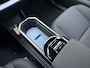Volvo EX30 Extended Range Plus Europa / Elektr. Stoelen / Getint Glas / Stoel + Stuurw. Verwarming / ACC / BLIS / Harman&Kardon Audio / Elektr. Achterklep / PDC + Camera /