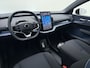Volvo EX30 Extended Range Plus Europa / Elektr. Stoelen / Getint Glas / Stoel + Stuurw. Verwarming / ACC / BLIS / Harman&Kardon Audio / Elektr. Achterklep / PDC + Camera /
