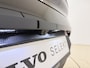 Volvo EX30 Extended Range Plus Europa / Elektr. Stoelen / Getint Glas / Stoel + Stuurw. Verwarming / ACC / BLIS / Harman&Kardon Audio / Elektr. Achterklep / PDC + Camera /