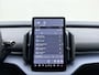 Volvo EX30 Extended Range Plus Europa / Elektr. Stoelen / Getint Glas / Stoel + Stuurw. Verwarming / ACC / BLIS / Harman&Kardon Audio / Elektr. Achterklep / PDC + Camera /