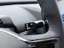 Volvo EX30 Extended Range Plus Europa / Elektr. Stoelen / Getint Glas / Stoel + Stuurw. Verwarming / ACC / BLIS / Harman&Kardon Audio / Elektr. Achterklep / PDC + Camera /